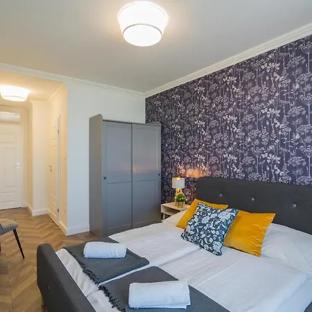 Holiday home Anna Siofok