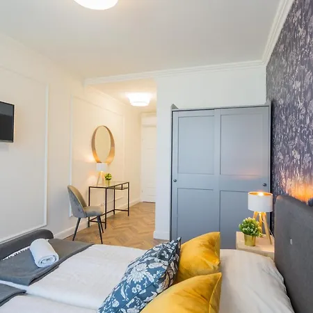 Casa vacanze Anna Siófok