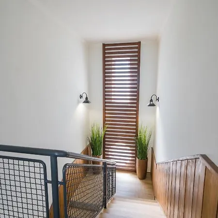 Casa vacanze Anna Siófok