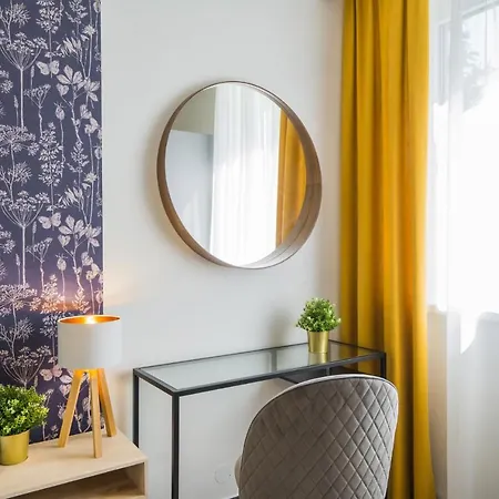 Anna Holiday home