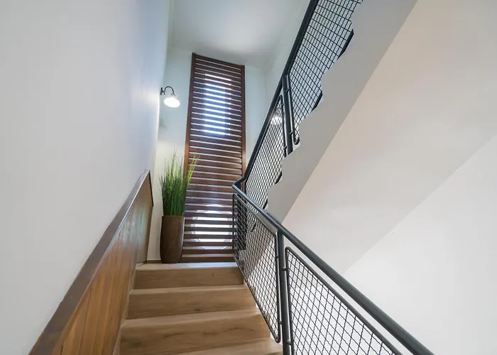 Anna 別荘 シオーフォク