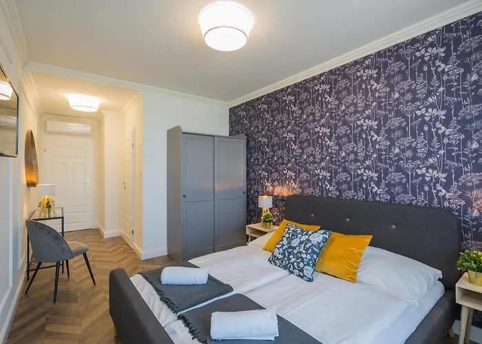 別荘 Anna シオーフォク