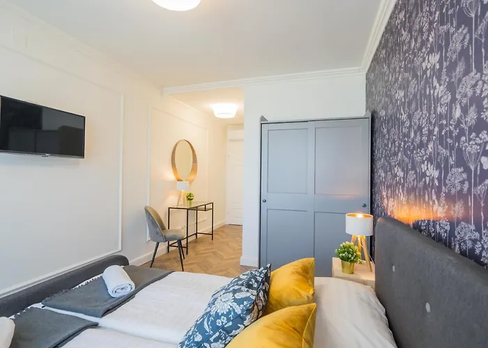 Holiday home Anna Siofok